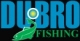 DU-BRO Pro Series Fishing