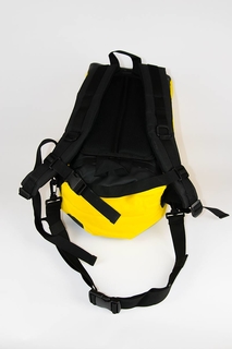 HPA DRY BACKPACK 25
