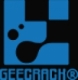 Geecrack