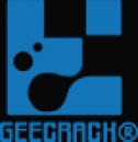 Geecrack ist ein japanischer Taschen-...