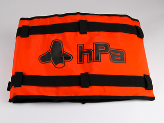 HPA Popperstore