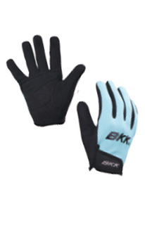 BKK Full Fingered Glove
