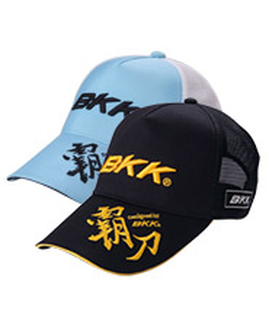 BKK Fishing Mash Cap, 19,99 € -  High Quality J