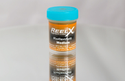 ReelX Hightech Rollenfett medium