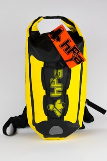 HPA DRY BACKPACK 25