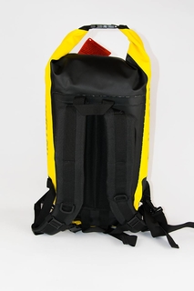 HPA DRY BACKPACK 25