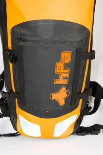 HPA DRY BACKPACK 40
