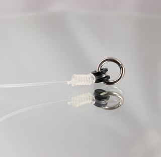 Profish Co Ring & Grommet 