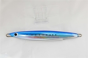 Fisherman Andaman 250 g Blue Sardine