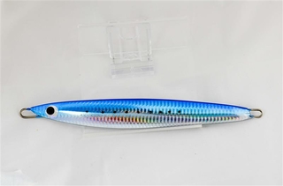 Fisherman Andaman 210 g Blue Sardine