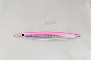 Fisherman Andaman 210 g Pink Sardine