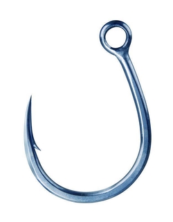 BKK Lone Diablo Inline Hook 8091-5X-HG 3/0