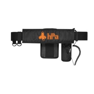 HPA Combat Fighting Belt