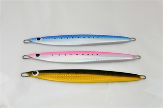 Fisherman Andaman 310 g Pink Sardine