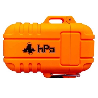 HPA Lighter waterproof