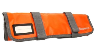 Geecrack Roll Bag II Super Long