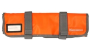 Geecrack Roll Bag II Super Long