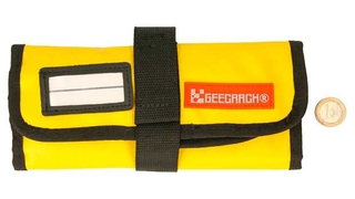 Geecrack Roll Bag II Slow Jig