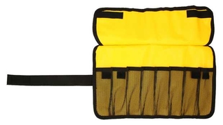 Geecrack Roll Bag II Slow Jig