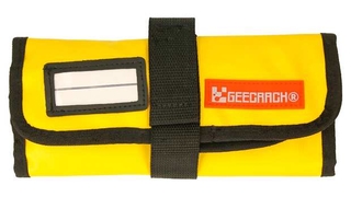 Geecrack Roll Bag II Slow Jig